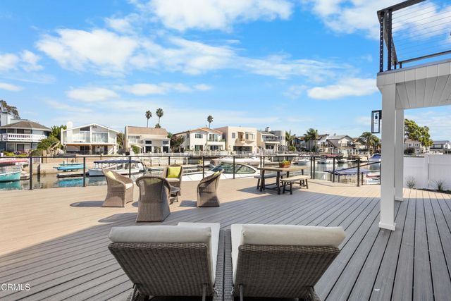 2230 Monaco Drive, Oxnard, CA 93035