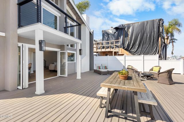 2230 Monaco Drive, Oxnard, CA 93035