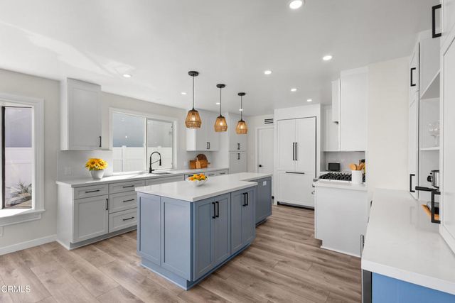 2230 Monaco Drive, Oxnard, CA 93035