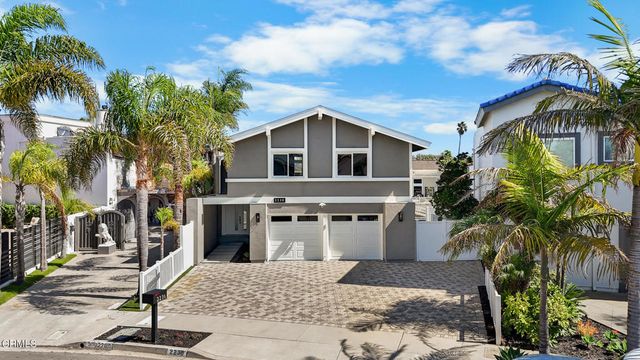 2230 Monaco Drive, Oxnard, CA 93035