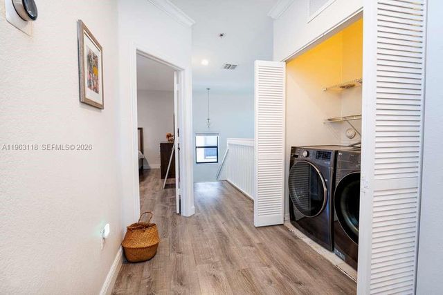 11712 SW 235th St, Homestead, FL 33032