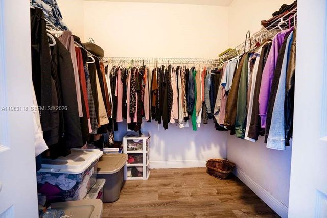 11712 SW 235th St, Homestead, FL 33032