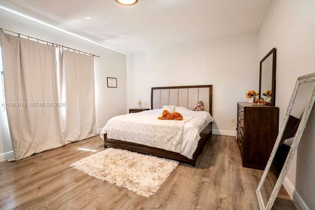 11712 SW 235th St, Homestead, FL 33032