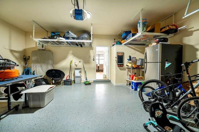 11712 SW 235th St, Homestead, FL 33032