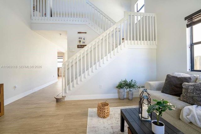 11712 SW 235th St, Homestead, FL 33032