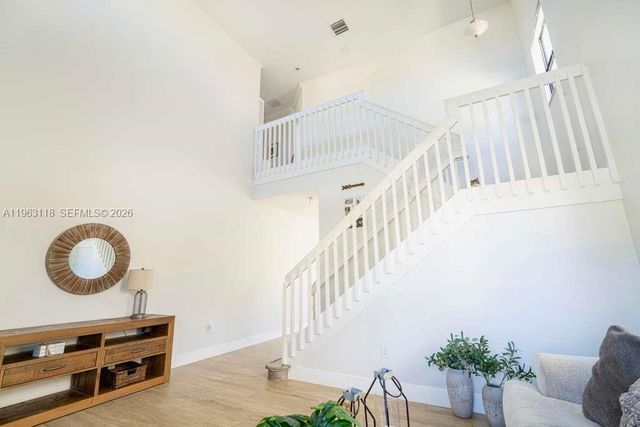 11712 SW 235th St, Homestead, FL 33032