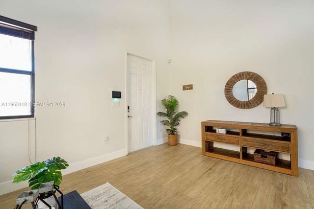 11712 SW 235th St, Homestead, FL 33032