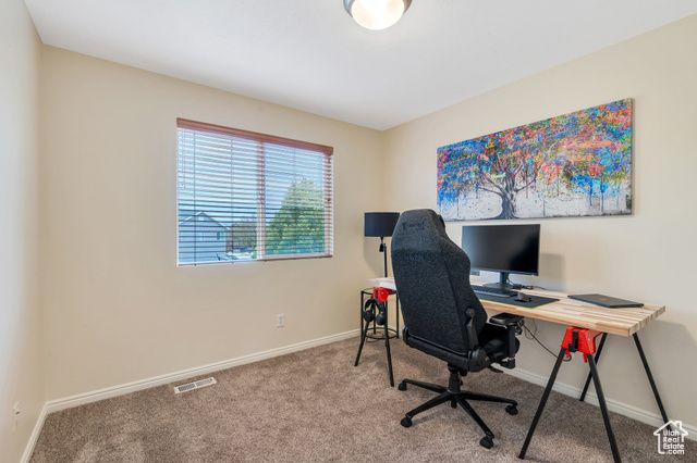 7812 N CRESTWOOD CIR, Eagle Mountain, UT 84005