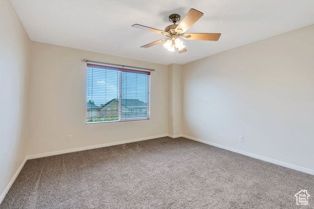 7812 N CRESTWOOD CIR, Eagle Mountain, UT 84005
