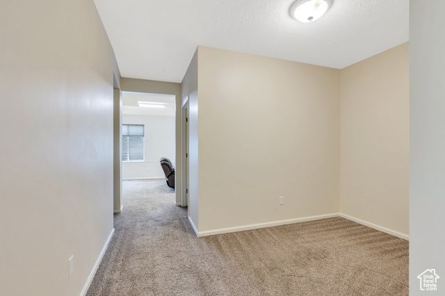 7812 N CRESTWOOD CIR, Eagle Mountain, UT 84005