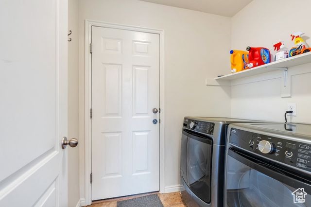 7812 N CRESTWOOD CIR, Eagle Mountain, UT 84005