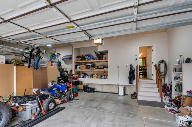 7812 N CRESTWOOD CIR, Eagle Mountain, UT 84005