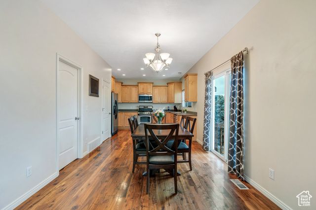 7812 N CRESTWOOD CIR, Eagle Mountain, UT 84005