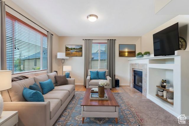 7812 N CRESTWOOD CIR, Eagle Mountain, UT 84005