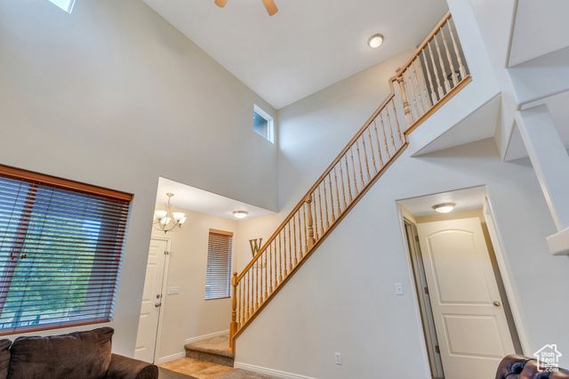 7812 N CRESTWOOD CIR, Eagle Mountain, UT 84005