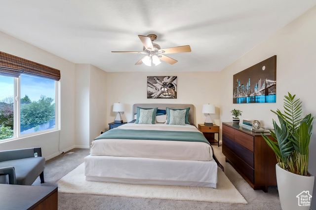 7812 N CRESTWOOD CIR, Eagle Mountain, UT 84005