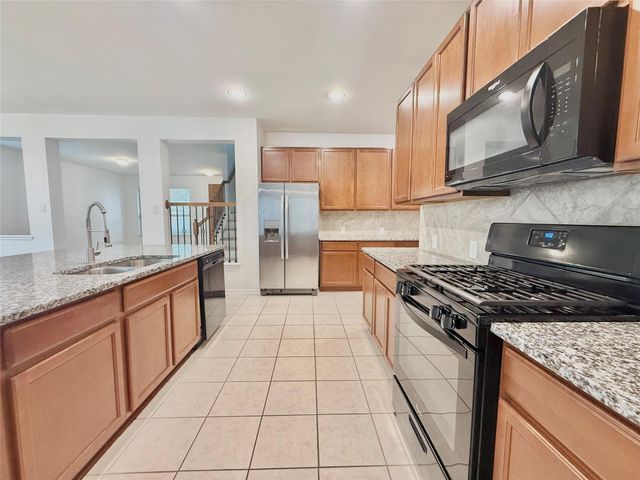 24111 Buffalo Cove Lane, Katy, TX 77493