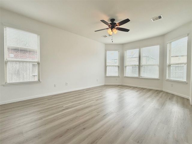 24111 Buffalo Cove Lane, Katy, TX 77493