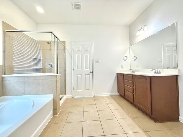 24111 Buffalo Cove Lane, Katy, TX 77493