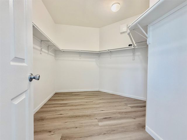 24111 Buffalo Cove Lane, Katy, TX 77493