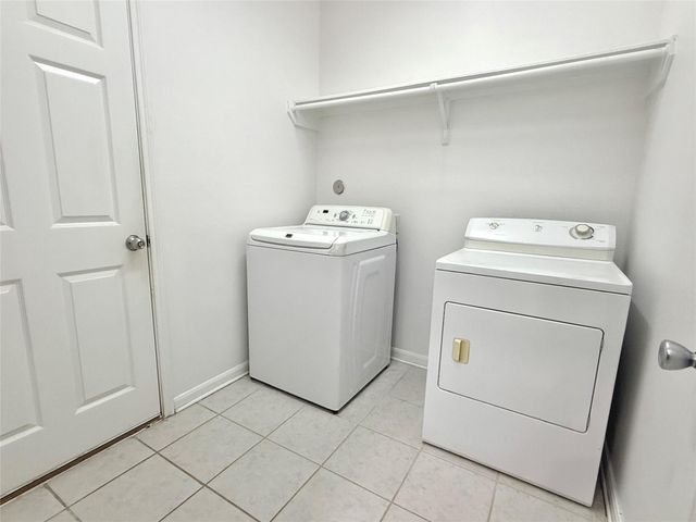 24111 Buffalo Cove Lane, Katy, TX 77493