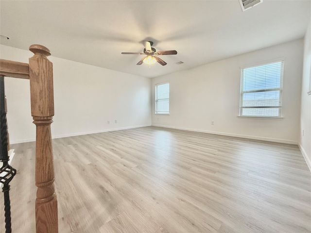 24111 Buffalo Cove Lane, Katy, TX 77493