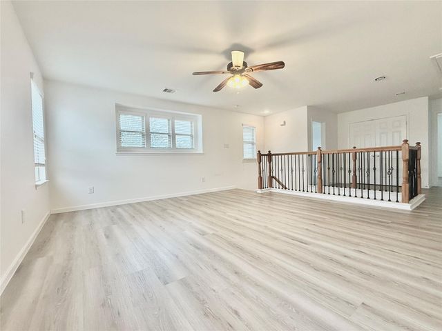 24111 Buffalo Cove Lane, Katy, TX 77493