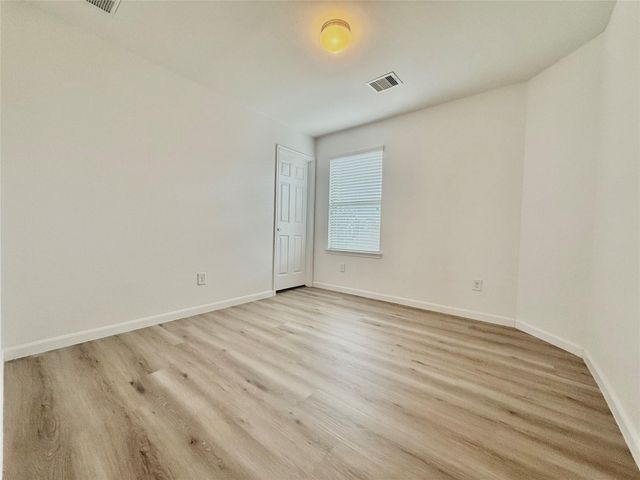 24111 Buffalo Cove Lane, Katy, TX 77493