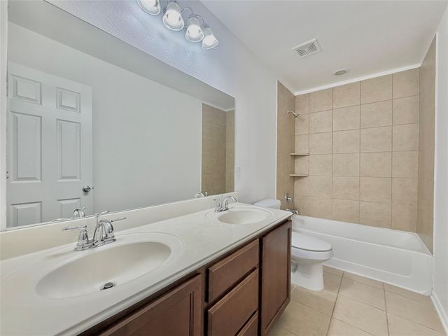 24111 Buffalo Cove Lane, Katy, TX 77493