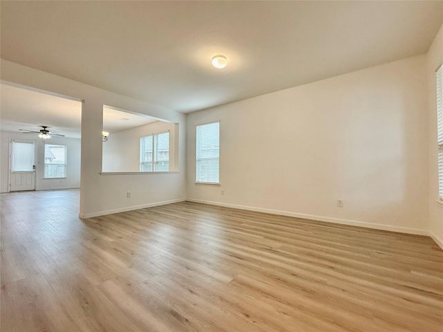 24111 Buffalo Cove Lane, Katy, TX 77493