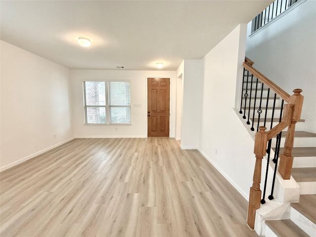 24111 Buffalo Cove Lane, Katy, TX 77493