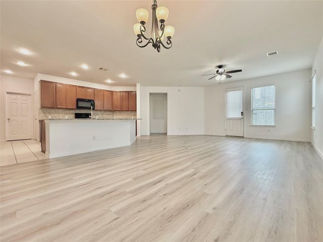 24111 Buffalo Cove Lane, Katy, TX 77493