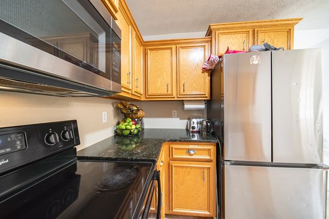 53 Shadowridge Lane, Phenix City, AL 36869