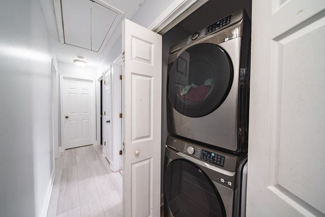 53 Shadowridge Lane, Phenix City, AL 36869