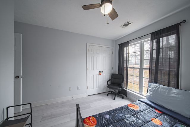 53 Shadowridge Lane, Phenix City, AL 36869