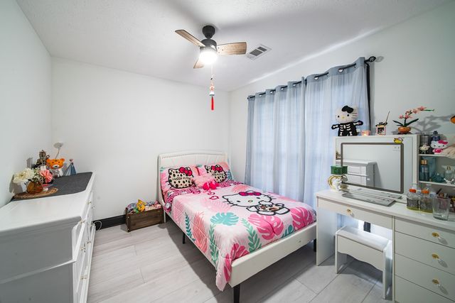 53 Shadowridge Lane, Phenix City, AL 36869