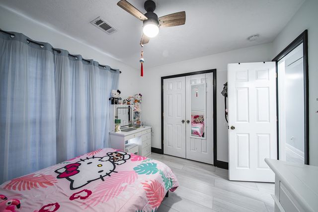 53 Shadowridge Lane, Phenix City, AL 36869