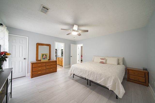 53 Shadowridge Lane, Phenix City, AL 36869