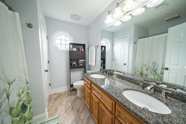 53 Shadowridge Lane, Phenix City, AL 36869