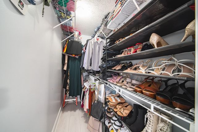 53 Shadowridge Lane, Phenix City, AL 36869