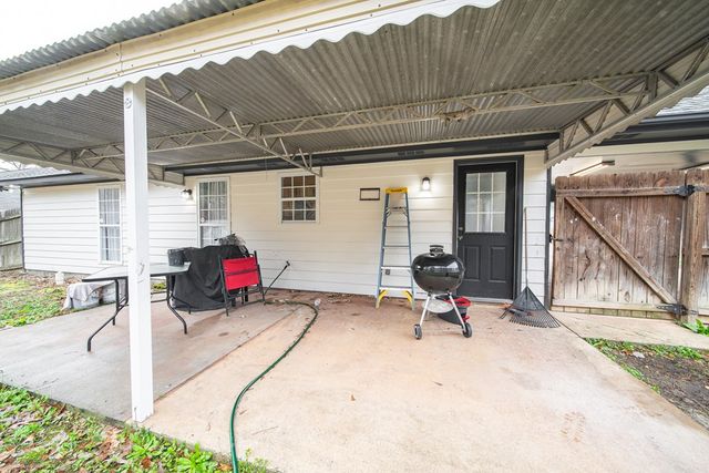 53 Shadowridge Lane, Phenix City, AL 36869