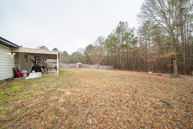 53 Shadowridge Lane, Phenix City, AL 36869