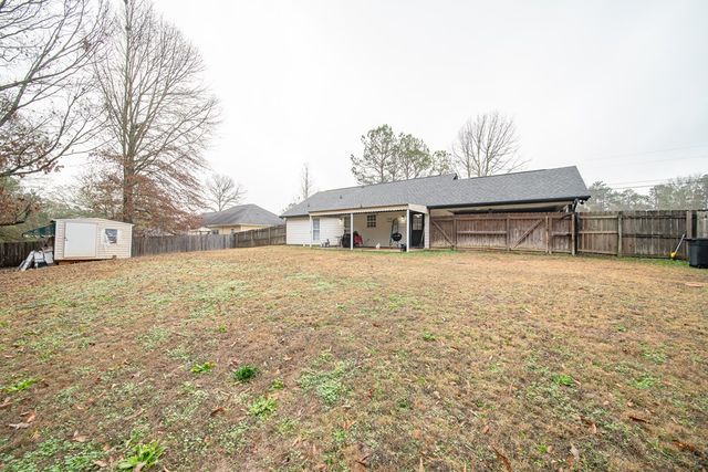 53 Shadowridge Lane, Phenix City, AL 36869