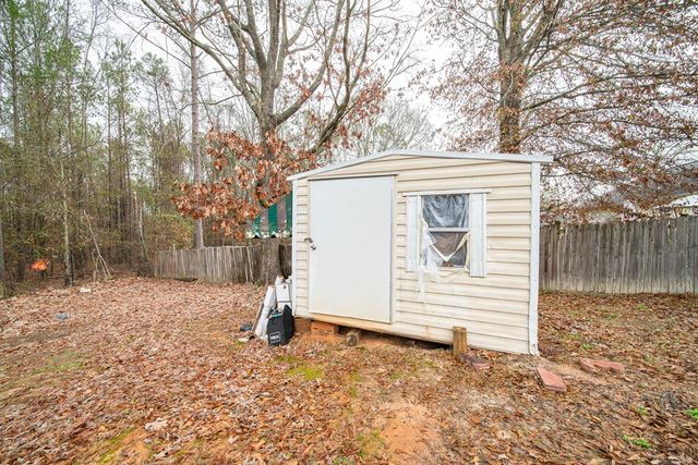 53 Shadowridge Lane, Phenix City, AL 36869