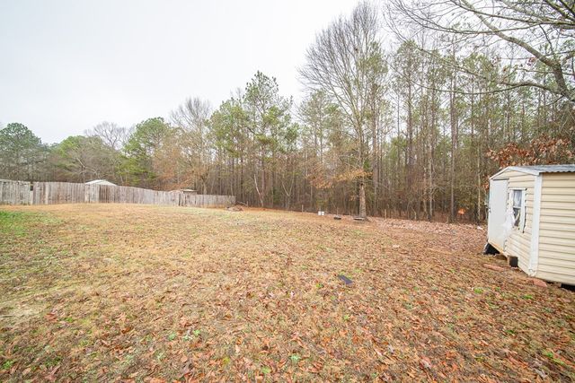 53 Shadowridge Lane, Phenix City, AL 36869