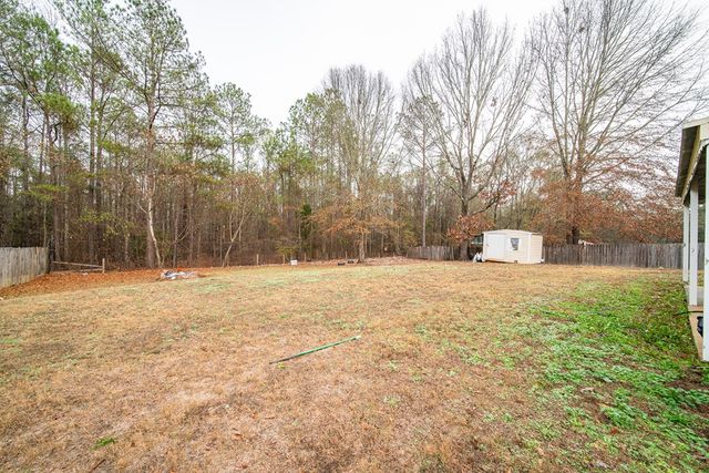 53 Shadowridge Lane, Phenix City, AL 36869