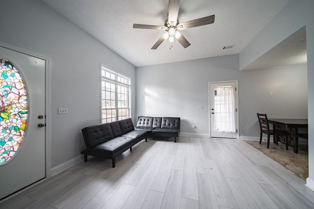 53 Shadowridge Lane, Phenix City, AL 36869