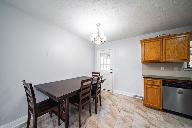 53 Shadowridge Lane, Phenix City, AL 36869