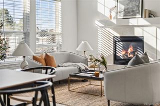 8880 Edinburgh Circle, Highlands Ranch, CO 80129