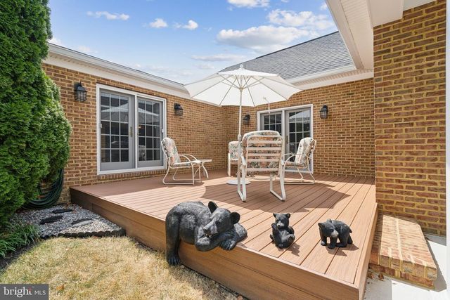 39937 CHARLES TOWN PIKE, Hamilton, VA 20158